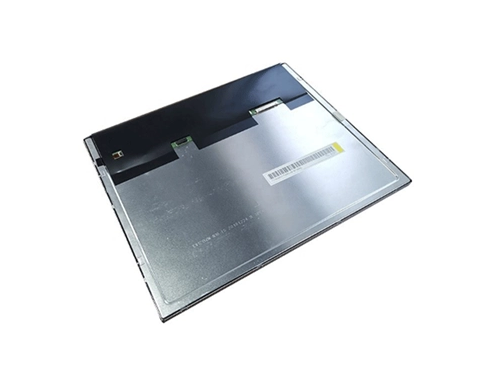 京東方15寸液晶屏DV150X0M-N10規格書工業解析