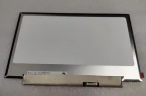 京東方GT101WSM-N10工業級規格書，全方位解析10.1寸液晶屏