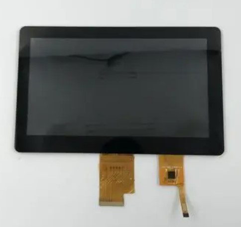 14寸LVDS接口IPS屏幕的應(yīng)用和技術(shù)優(yōu)勢