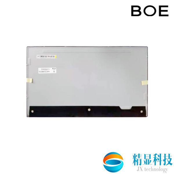 京東方DV270FHM-P20全視角高對比工業液晶屏 27寸 1920*1080 ADS常黑