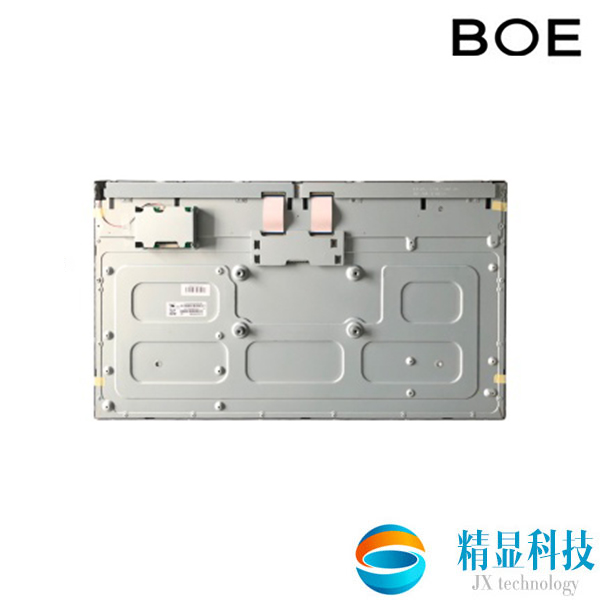 DV320FHM-NN0 京東方32寸高對比度全視