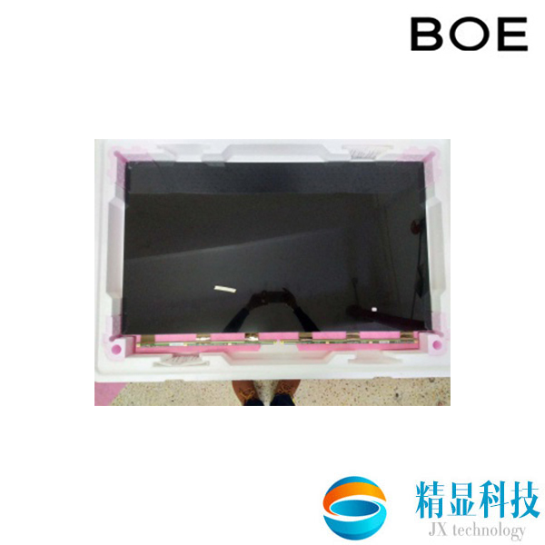 京東方液晶模組DV430FHM-NN5 43寸高對比度液晶屏 ADS常黑顯示 壽