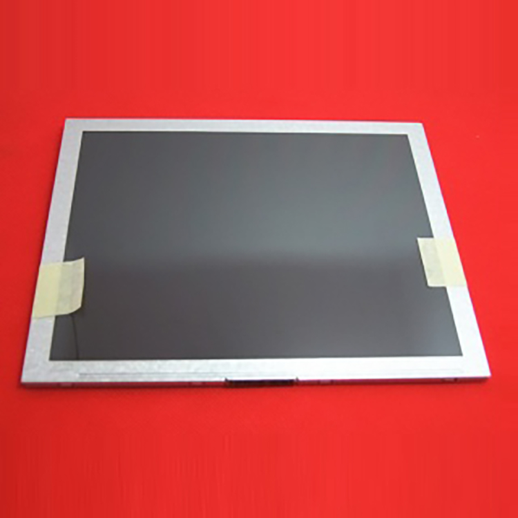 8寸友達工控屏 A080XTN01.4 1024*768 250n