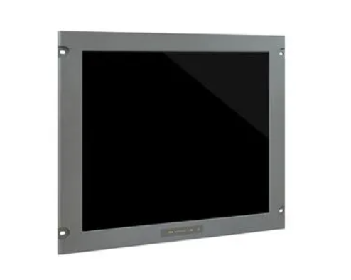 工業(yè)級(jí)寬溫液晶屏在極端環(huán)境下的應(yīng)用與優(yōu)勢(shì)