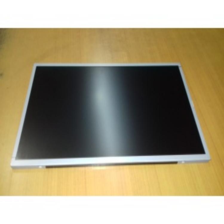 負液晶屏幕:工業液晶屏的新星