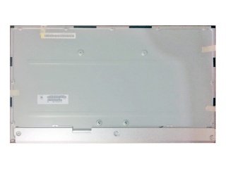 23.8寸 京東方MV238FHM-N50 4邊無(wú)邊框 