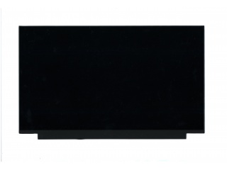 NV156FHM-N65 京東方15.6寸 分辨率1920*1