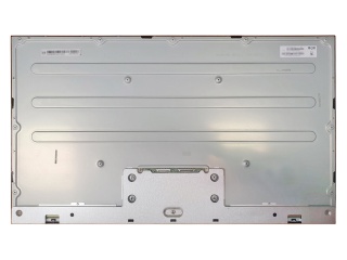 京東方31.5寸 分辨率2560*1440 高對比