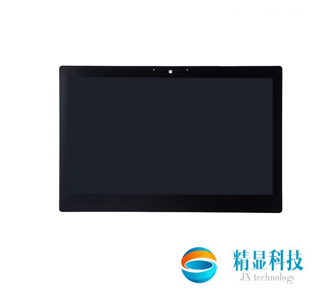 LH140LX029A 立煌14寸半加固液晶顯示