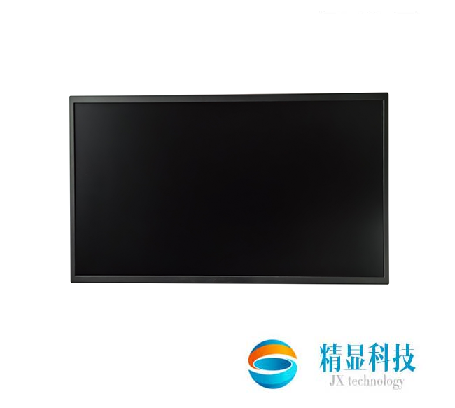 LH238NZ047A 23.8寸 立煌全加固液晶顯