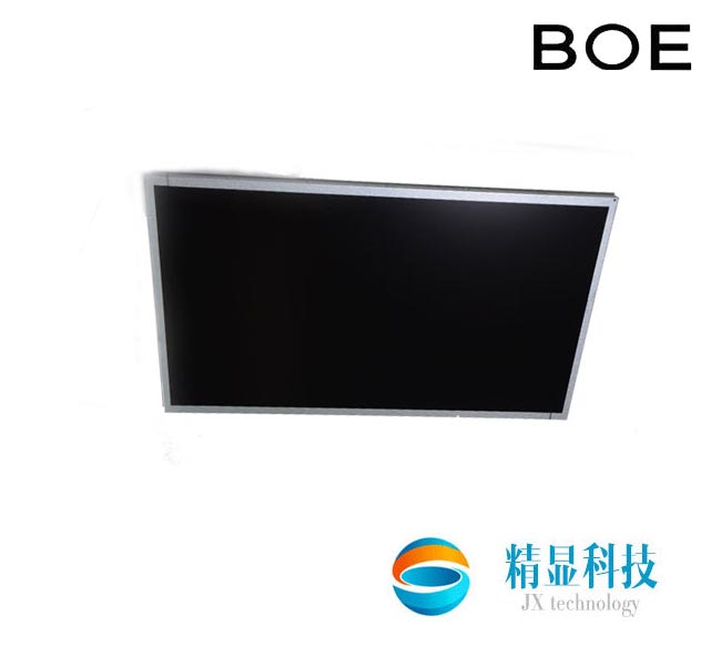 MV215FHB-A10 京東方21.5寸 分辨率1920*1080 對比度1000:1 常黑顯示 