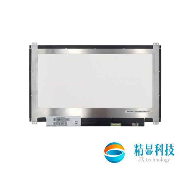 ME315QUM-NM1 京東方31.5寸 高分辨率384