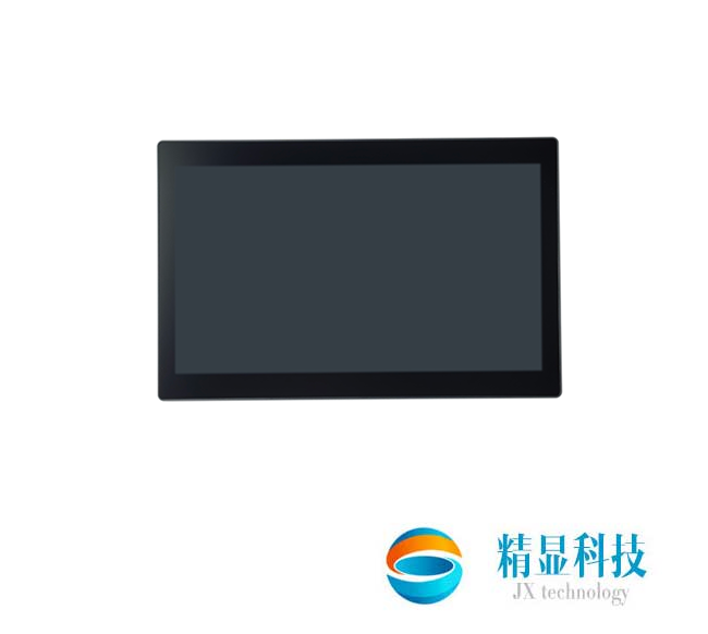 友達55寸 P550HVN06.6 分辨率1920*1080 