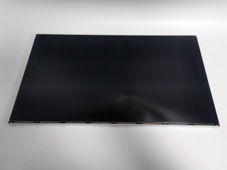 工業液晶屏與普通液晶屏的區別對比