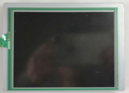 惡劣環境下工業液晶屏的堅固顯示解決方案