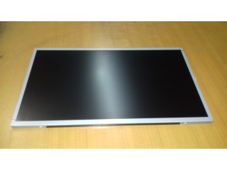 關(guān)于寬溫10.4寸儀表液晶屏的簡(jiǎn)介