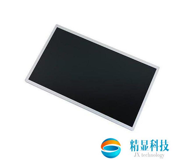 戶外高亮工業(yè)液晶屏參