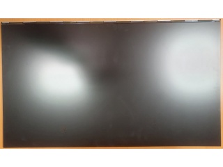 四線電阻觸摸屏在工業(yè)液晶屏應(yīng)用中的實用性分析