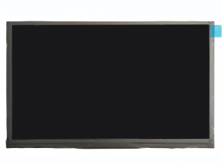 NV101WXM-N01 京東方10.1寸 分辨率1280*800 全視角 對比度800:1 常黑