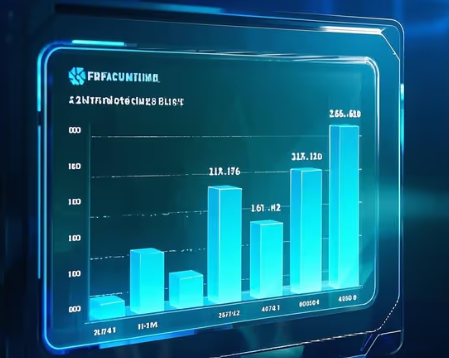 工業(yè)液晶屏的響應(yīng)時間與動態(tài)顯示性能