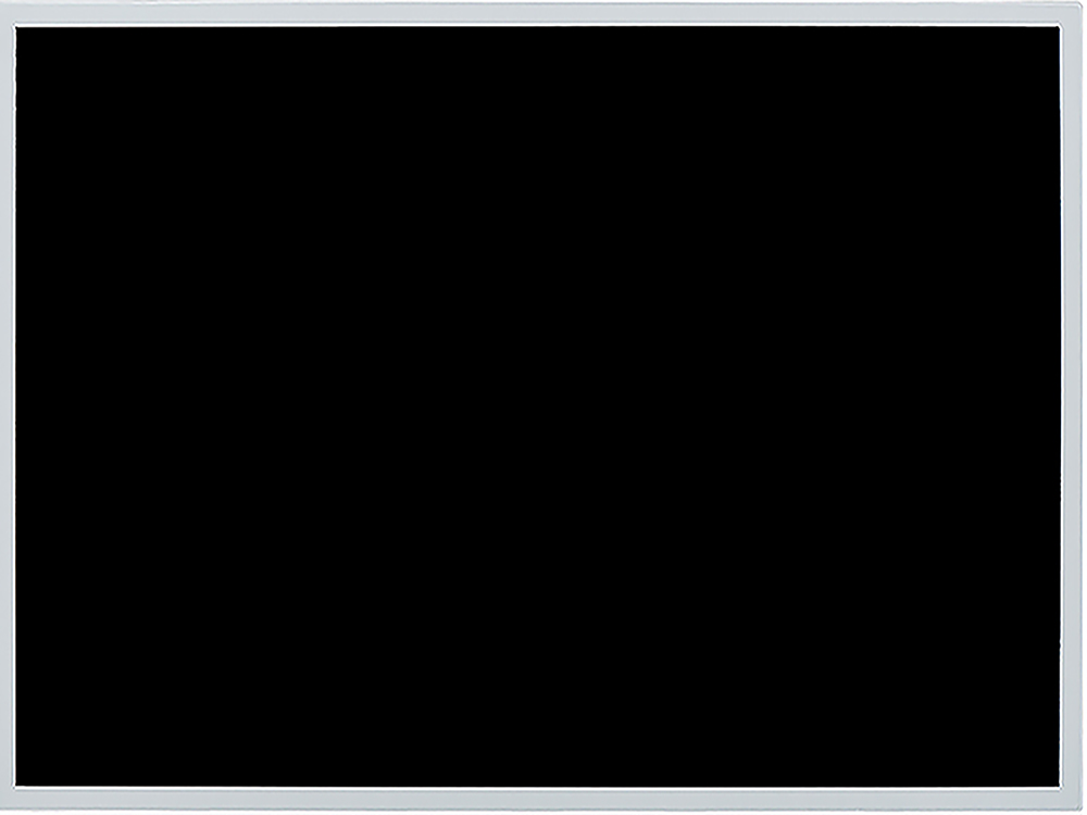 G057QAN01.1 友達(dá)5.7寸 常黑顯示 1000:1 