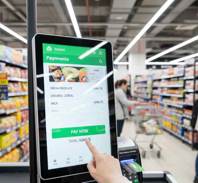 TFT-LCDAUO友達21.5寸液晶